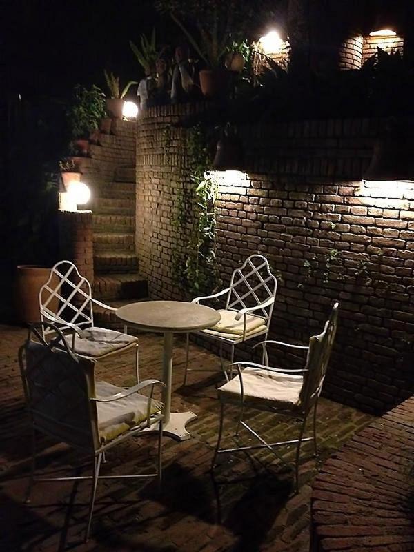 Vajra Hotel Kathmandu Bagian luar foto